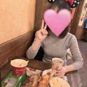 ヒメ日記 2025/09/05 00:00 投稿 えれな One More奥様　横浜関内店