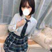 ヒメ日記 2025/09/05 01:30 投稿 えれな One More奥様　横浜関内店