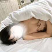 ヒメ日記 2025/09/05 22:30 投稿 えれな One More奥様　横浜関内店