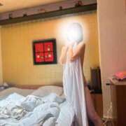 ヒメ日記 2025/09/06 13:08 投稿 えれな One More奥様　横浜関内店