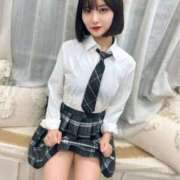 ヒメ日記 2025/09/06 19:45 投稿 えれな One More奥様　横浜関内店