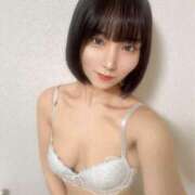 ヒメ日記 2025/09/07 05:20 投稿 えれな One More奥様　横浜関内店