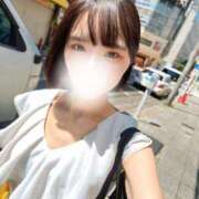 ヒメ日記 2025/09/08 18:30 投稿 えれな One More奥様　横浜関内店