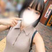 ヒメ日記 2025/09/11 00:30 投稿 えれな One More奥様　横浜関内店