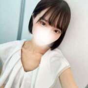 ヒメ日記 2025/09/12 08:39 投稿 えれな One More奥様　横浜関内店