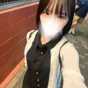 ヒメ日記 2025/09/12 18:42 投稿 えれな One More奥様　横浜関内店