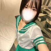 ヒメ日記 2025/09/15 11:01 投稿 えれな One More奥様　横浜関内店