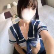 ヒメ日記 2025/09/16 05:45 投稿 えれな One More奥様　横浜関内店