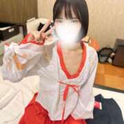 ヒメ日記 2025/09/17 19:02 投稿 えれな One More奥様　横浜関内店