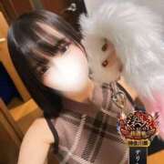 ヒメ日記 2025/09/21 17:30 投稿 えれな One More奥様　横浜関内店