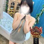 ヒメ日記 2025/09/22 08:30 投稿 えれな One More奥様　横浜関内店