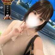 ヒメ日記 2025/09/22 23:15 投稿 えれな One More奥様　横浜関内店