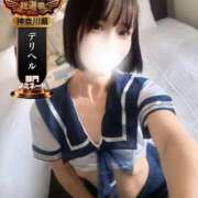 ヒメ日記 2025/09/23 16:45 投稿 えれな One More奥様　横浜関内店