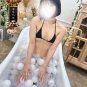 ヒメ日記 2025/09/24 08:01 投稿 えれな One More奥様　横浜関内店