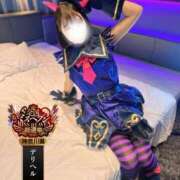 ヒメ日記 2025/09/24 12:05 投稿 えれな One More奥様　横浜関内店