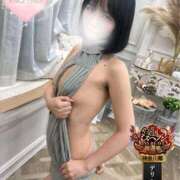 ヒメ日記 2025/09/25 12:32 投稿 えれな One More奥様　横浜関内店