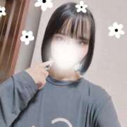 ヒメ日記 2025/09/25 23:31 投稿 えれな One More奥様　横浜関内店