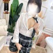 ヒメ日記 2025/09/26 10:02 投稿 えれな One More奥様　横浜関内店