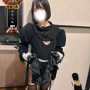 ヒメ日記 2025/09/27 19:31 投稿 えれな One More奥様　横浜関内店