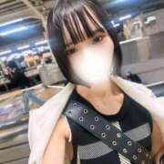 ヒメ日記 2025/09/29 08:30 投稿 えれな One More奥様　横浜関内店