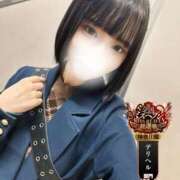 ヒメ日記 2025/10/01 15:02 投稿 えれな One More奥様　横浜関内店