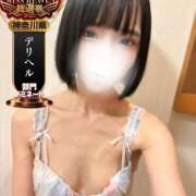 ヒメ日記 2025/10/01 23:01 投稿 えれな One More奥様　横浜関内店