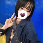 ヒメ日記 2025/10/02 04:45 投稿 えれな One More奥様　横浜関内店