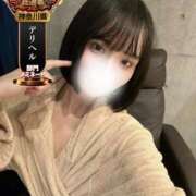 ヒメ日記 2025/10/02 05:15 投稿 えれな One More奥様　横浜関内店