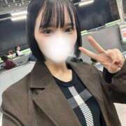 ヒメ日記 2025/10/04 19:15 投稿 えれな One More奥様　横浜関内店