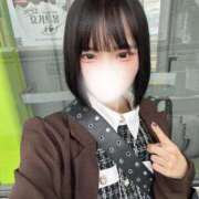 ヒメ日記 2025/10/05 18:02 投稿 えれな One More奥様　横浜関内店