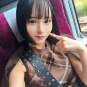 ヒメ日記 2025/10/06 13:01 投稿 えれな One More奥様　横浜関内店