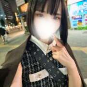 ヒメ日記 2025/10/07 03:30 投稿 えれな One More奥様　横浜関内店