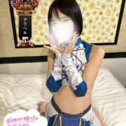 ヒメ日記 2025/10/07 10:15 投稿 えれな One More奥様　横浜関内店