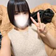 ヒメ日記 2025/10/09 12:10 投稿 えれな One More奥様　横浜関内店