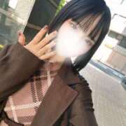 ヒメ日記 2025/10/12 15:21 投稿 えれな One More奥様　横浜関内店