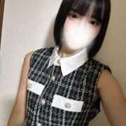 ヒメ日記 2025/10/13 03:00 投稿 えれな One More奥様　横浜関内店