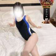 ヒメ日記 2025/10/14 04:00 投稿 えれな One More奥様　横浜関内店