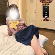 ヒメ日記 2025/10/14 07:30 投稿 えれな One More奥様　横浜関内店