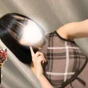 ヒメ日記 2025/10/20 09:17 投稿 えれな One More奥様　横浜関内店