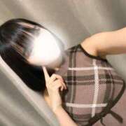 ヒメ日記 2025/10/21 20:03 投稿 えれな One More奥様　横浜関内店