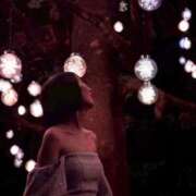 ヒメ日記 2025/10/25 16:30 投稿 えれな One More奥様　横浜関内店