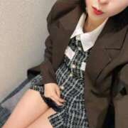 ヒメ日記 2025/10/27 03:00 投稿 えれな One More奥様　横浜関内店