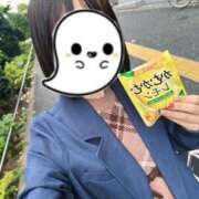 ヒメ日記 2025/10/27 16:01 投稿 えれな One More奥様　横浜関内店