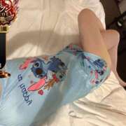 ヒメ日記 2025/10/27 22:01 投稿 えれな One More奥様　横浜関内店