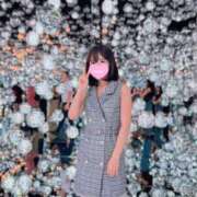 ヒメ日記 2025/10/29 03:30 投稿 えれな One More奥様　横浜関内店