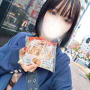 ヒメ日記 2025/10/29 15:32 投稿 えれな One More奥様　横浜関内店