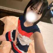 ヒメ日記 2025/10/30 12:31 投稿 えれな One More奥様　横浜関内店