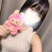 ヒメ日記 2025/11/01 06:00 投稿 えれな One More奥様　横浜関内店