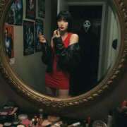 ヒメ日記 2025/11/02 13:14 投稿 えれな One More奥様　横浜関内店