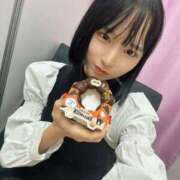 ヒメ日記 2025/11/03 04:30 投稿 えれな One More奥様　横浜関内店